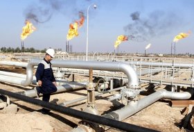 L’Irak va augmenter ses exportations de pétrole de cinq millions de barils